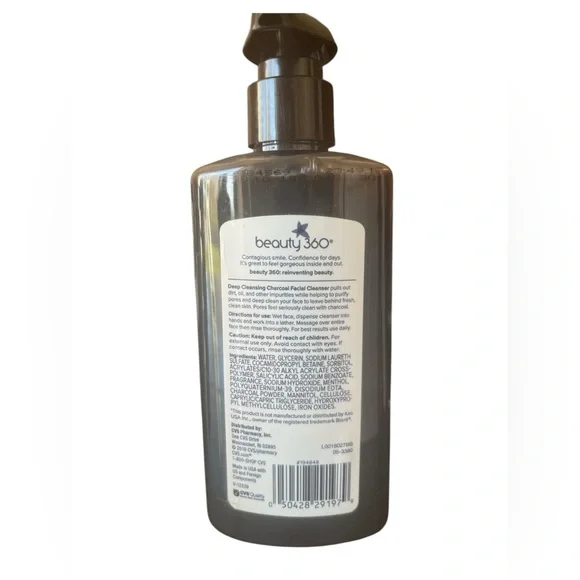 $20 for 3 bottles - Picture 2 of 3